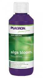 PLAGRON Alga Bloom 0,1