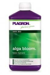 PLAGRON Alga Bloom 1