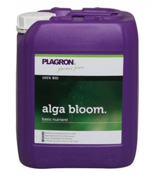 PLAGRON Alga Bloom 10