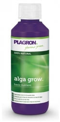 PLAGRON Alga Grow 0,1