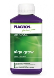 PLAGRON Alga Grow 0,25