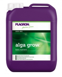 PLAGRON Alga Grow 5