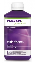 PLAGRON Fish Force 0,5