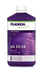 PLAGRON PK 13-14 0,25