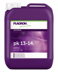PLAGRON PK 13-14 5