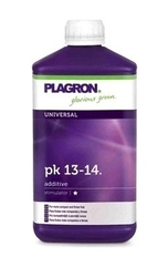 PLAGRON PK 13-14 1