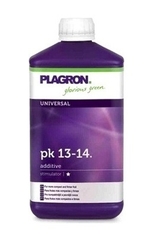 PLAGRON Start Up 0,25