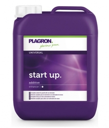 PLAGRON Start Up 5