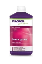 PLAGRON Terra Grow 1