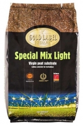 Gold Label Special Mix Light 17,5L