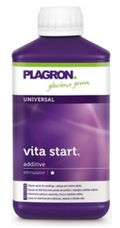 PLAGRON Vita Start (Cropmax) 1