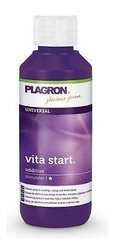 PLAGRON Vita Start (Cropmax) 0,1