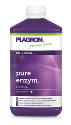 PLAGRON Enzym (Pure Zym) 1