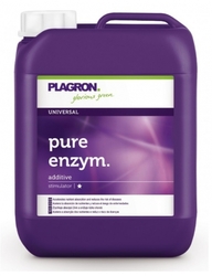 PLAGRON Enzym (Pure Zym) 5