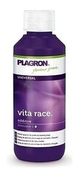 PLAGRON Vita race (Phyt-amin) 0,1