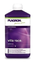 PLAGRON Vita race (Phyt-amin) 1
