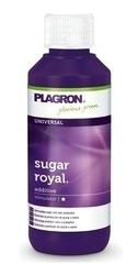 PLAGRON Sugar Royal 0,1