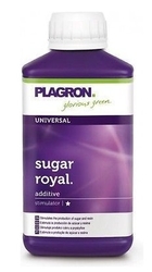 PLAGRON Sugar Royal 0,25
