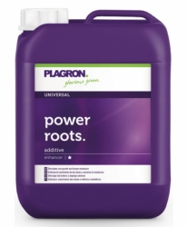 PLAGRON Power roots 5