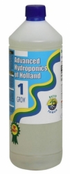 AH Dutch Formula Grow 1