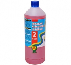 AH Dutch Formula Bloom 0,5