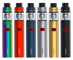 SMOK Stick X8 3000mAh