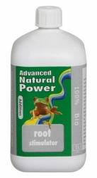 AH Root Stimulator 0,25