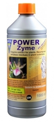 HESI Powerzyme 1