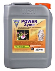 HESI Powerzyme 2,5