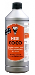 HESI Coco 1
