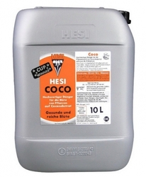 HESI Coco 10