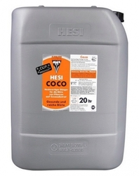 HESI Coco 20