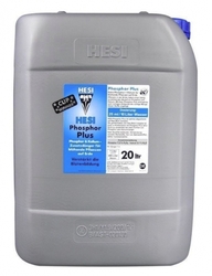 HESI Phosphor Plus 20