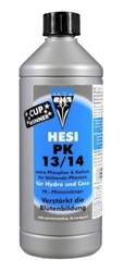 Hesi PK 13-14 1