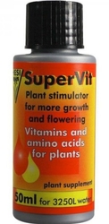 HESI SuperVit 50