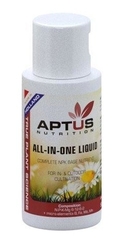 APTUS All-In-One Liquid 50