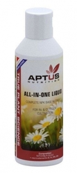 APTUS All-In-One Liquid 0,15