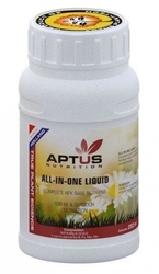 APTUS All-In-One Liquid 0,25
