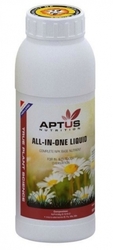 APTUS All-In-One Liquid 0,5