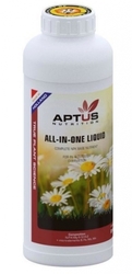 APTUS All-In-One Liquid 1