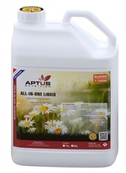 APTUS All-In-One Liquid 5