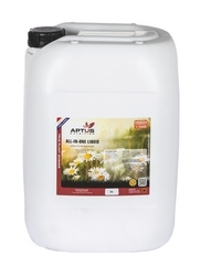 APTUS All-In-One Liquid 20