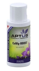 APTUS CaMg-Boost 50