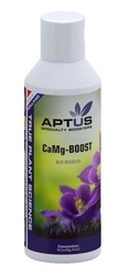 APTUS CaMg-Boost 0,15