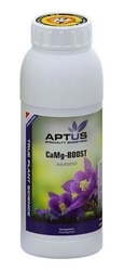 APTUS CaMg-Boost 0,5