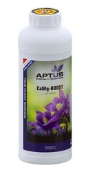 APTUS CaMg-Boost 1