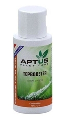 APTUS Topbooster 50