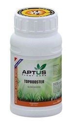 APTUS Topbooster 0,25