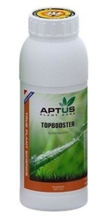 APTUS Topbooster 0,5
