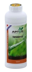 APTUS Topbooster 1
